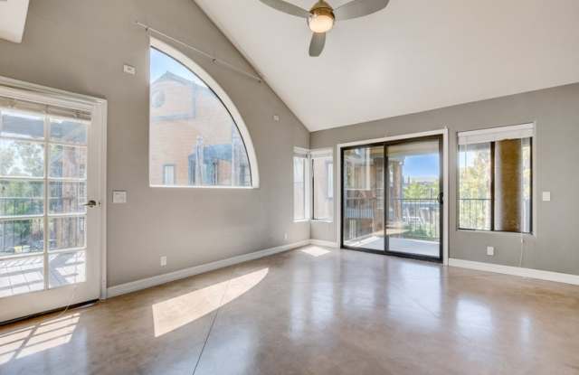4007 Layang Layang Circle photos photos 4007 Layang Layang Circle photos photos