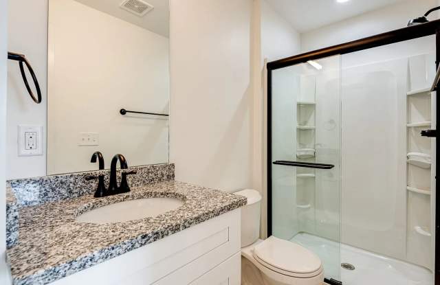 3630 Village Trail photos photos