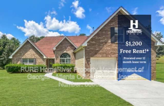 1017 Maris Ln Gallery 1