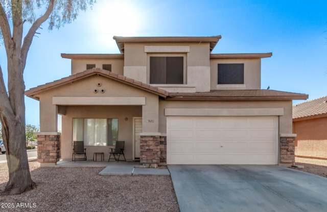 6928 S 50TH Drive photos photos