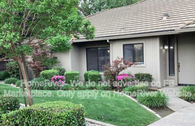 2311 Gunn Rd photos photos