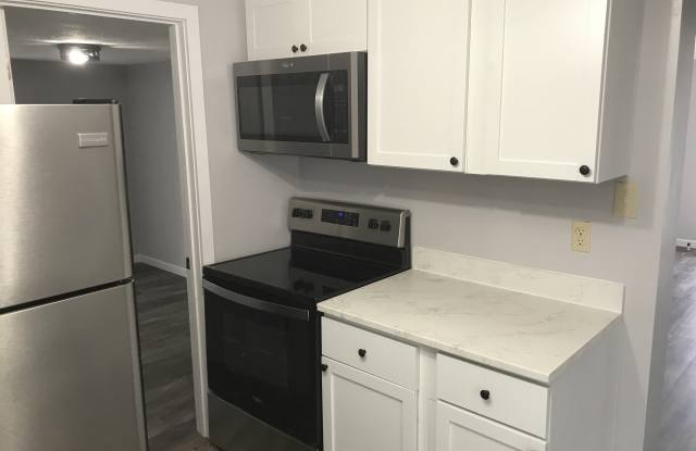 114 Henry Avenue photos photos