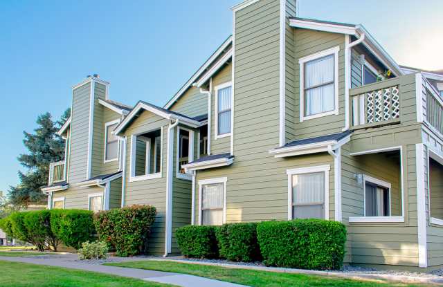 Bristle Pointe photos photos