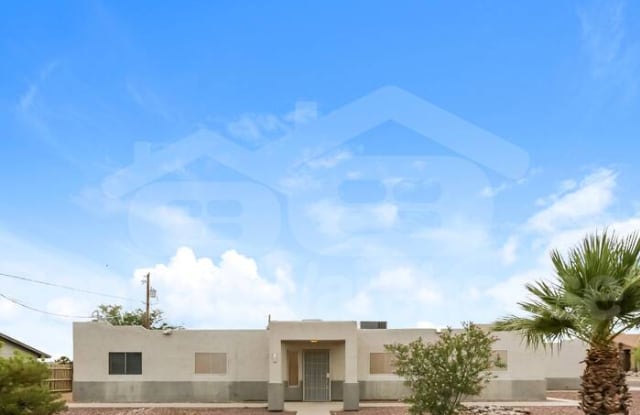 11063 East Cholla Road - 11063 East Cholla Road, Maricopa County, AZ 85207
