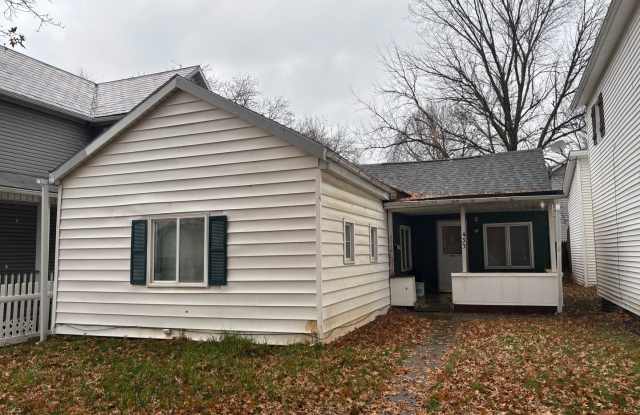 3Bed New Phila Ranch Home for Rent photos photos