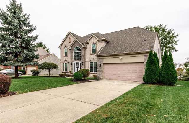 6580 Villagefield Drive Gallery 2