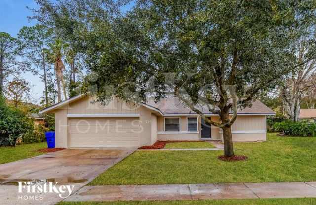 798 Gilda Drive photos photos
