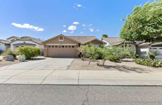 33602 N ROADRUNNER Lane photos photos