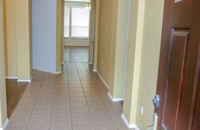 3612 Lauren Drive Gallery 2