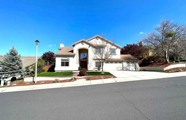 987 Autumn Oak Circle Gallery 2