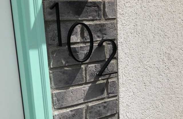 1340 Sheridan Boulevard Gallery 2