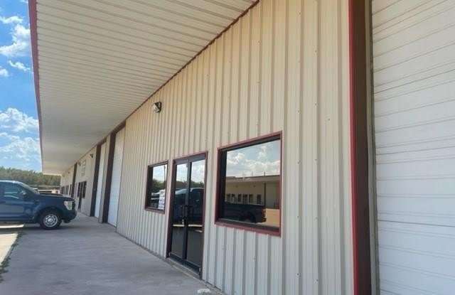 211 M And M Ranch Road photos photos