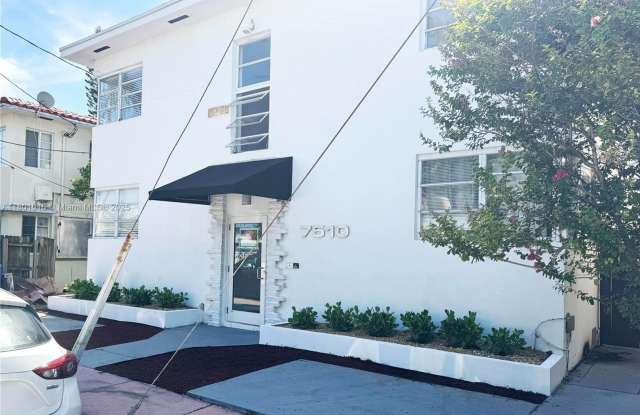 7510 Byron Ave photos photos