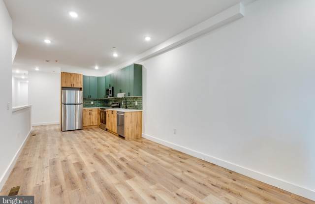 2360 N 6TH Street unit: C - 2360 North 6th Street, Philadelphia, PA 19133