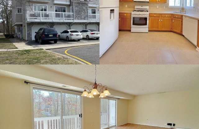 4510 Norma Place photos photos
