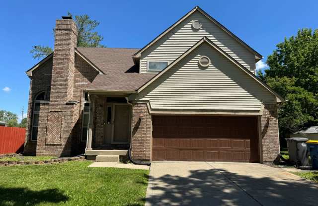 Eagle Creek 3 Bed 2.5 Bath photos photos Eagle Creek 3 Bed 2.5 Bath photos photos