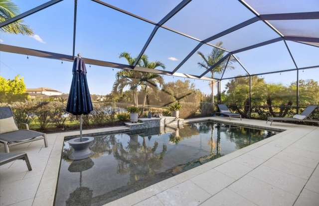 6507 CLAIRBORNE LANE - 6507 Clairborne Lane, Manatee County, FL 34211