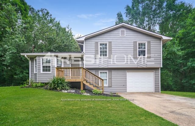 60 Pintail Drive photos photos