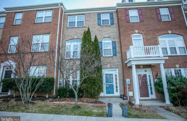 20934 HOUSEMAN Terrace photos photos