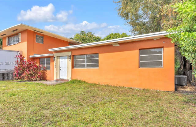 1365 Nw 55th Terrace Gallery 2