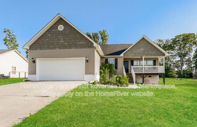 5956 Brentwood Park Pl photos photos