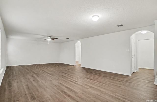 7543 Bowdre Gallery 3