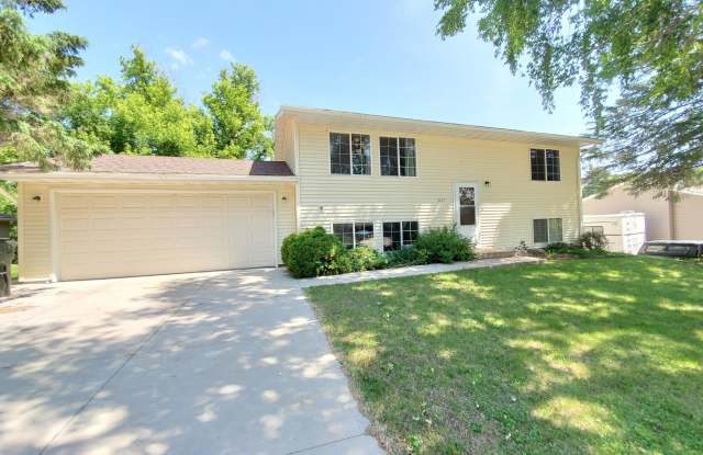 627 36th Street Southwest photos photos