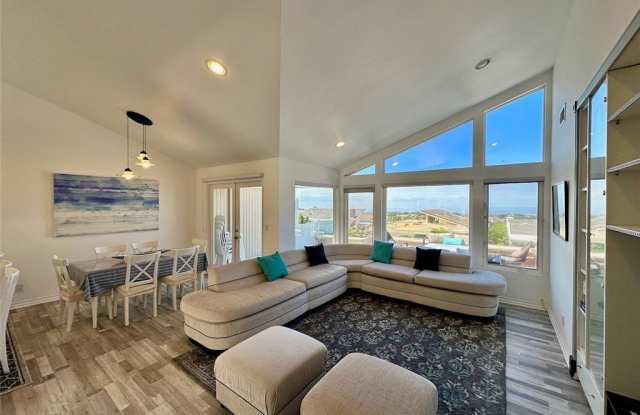 33635 Capstan Drive photos photos