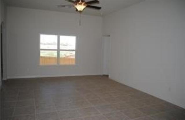 4617 Conley Lane Gallery 3