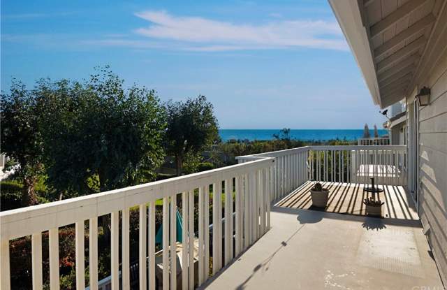34 Portland Place - 34 Portland Place, Laguna Niguel, CA 92677