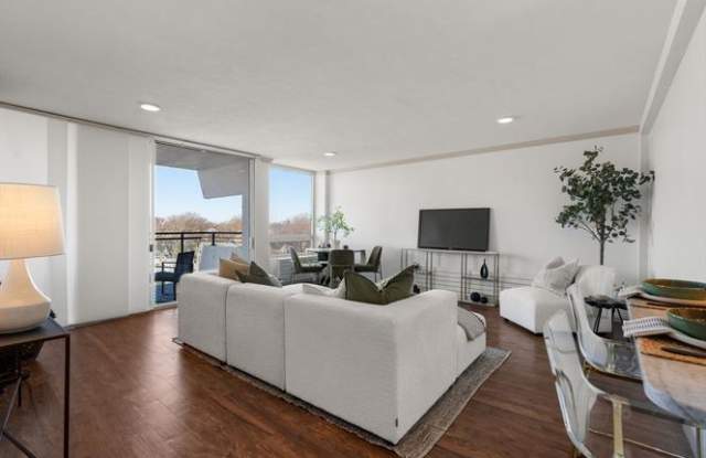 60 Babcock St Apt 54H - 60 Babcock Street, Brookline, MA 02446 60 Babcock St Apt 54H - 60 Babcock Street, Brookline, MA 02446