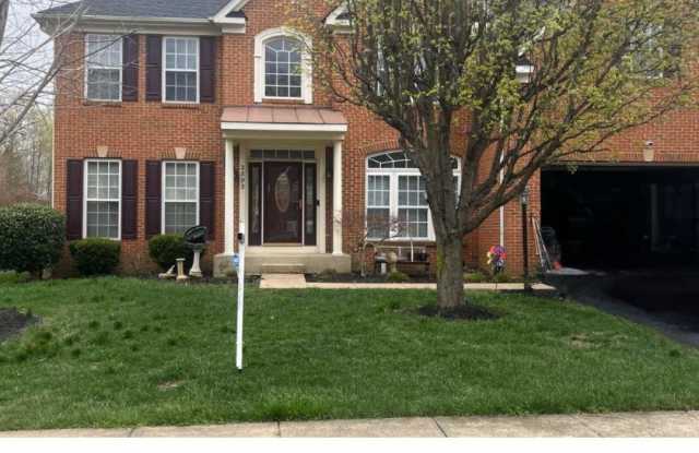 2893 MYRTLEWOOD Drive photos photos