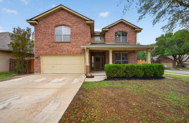 4847 Farber Dale photos photos