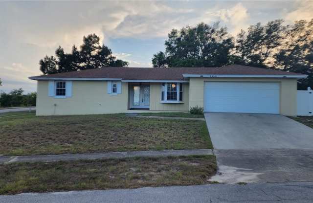 2408 KIMBERLY DRIVE photos photos