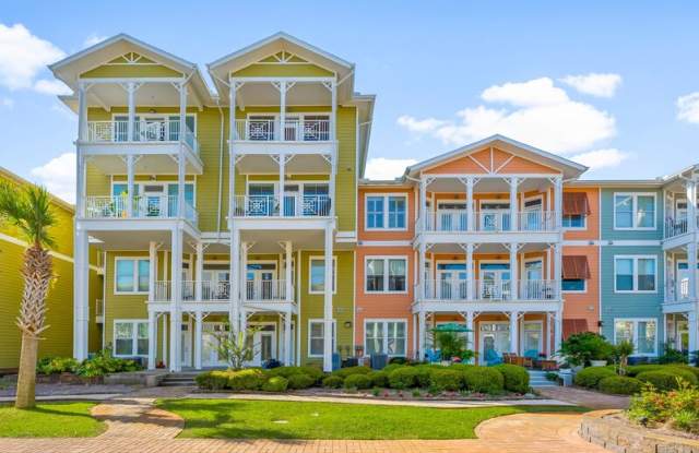 8700 Front Beach Road - 1 photos photos