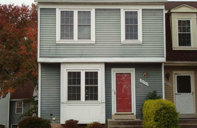 18924 BIRDSEYE Drive - 18924 Birdseye Drive, Germantown, MD 20874