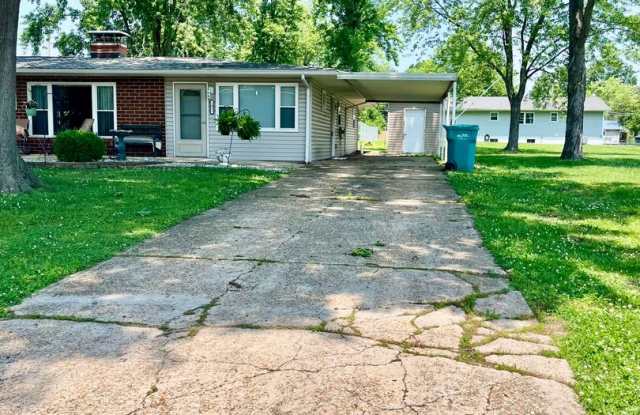 Duplex | 1 Bed | 1 Bath photos photos