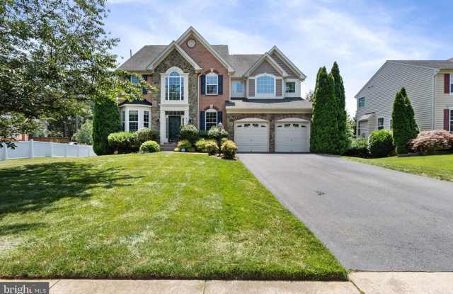 1407 PRESERVE Lane Gallery 2