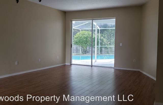 6908 Arabian Rd Gallery 2