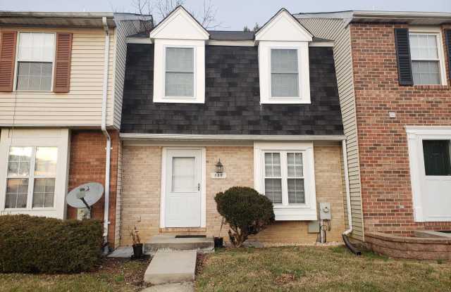 120 TENNYSON CT Gallery 2