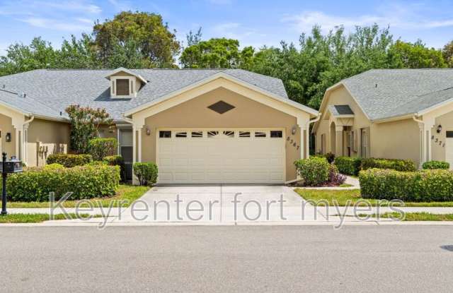 8367 Ibis Cove Cir photos photos