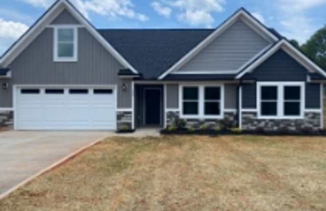 173 Falling Creek photos photos