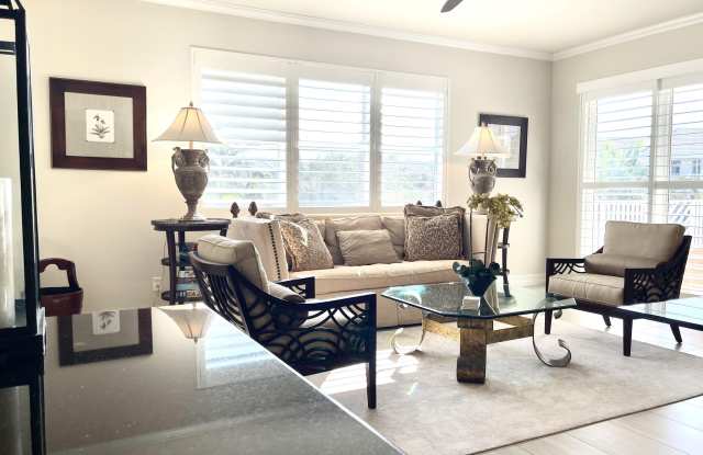 431 Bay Colony Drive N unit: 431 photos photos