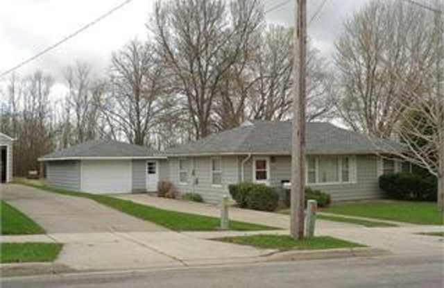 2 Bedroom 1 Bath Home photos photos