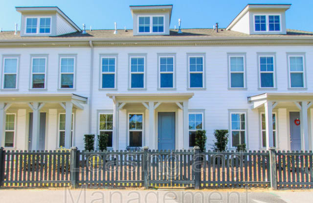 2234 Henry Tecklenburg Drive photos photos