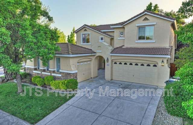 2040 San Esteban Circle photos photos