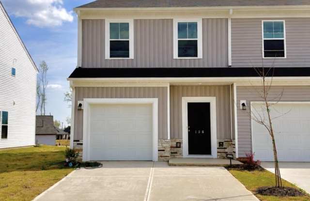 136 Randwick Lane photos photos