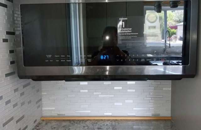 FIVE BEDROOMS! photos photos