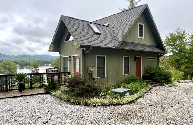 339 Evergreen Ridge Road Gallery 1
