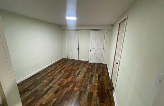654 N MAY PL PLACE photos photos